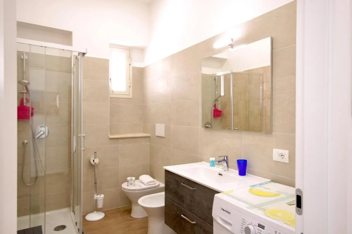 Hc - Piazza Vittorio Emanuele Dream Apartment Rome
