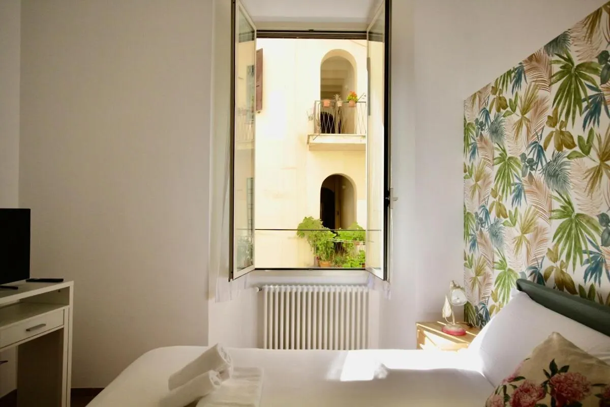 Hc - Piazza Vittorio Emanuele Dream Apartment Rome 0*,  Italy